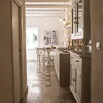 Dimore Del Borgo Antico - Il Nido Sul Mare Apartment *